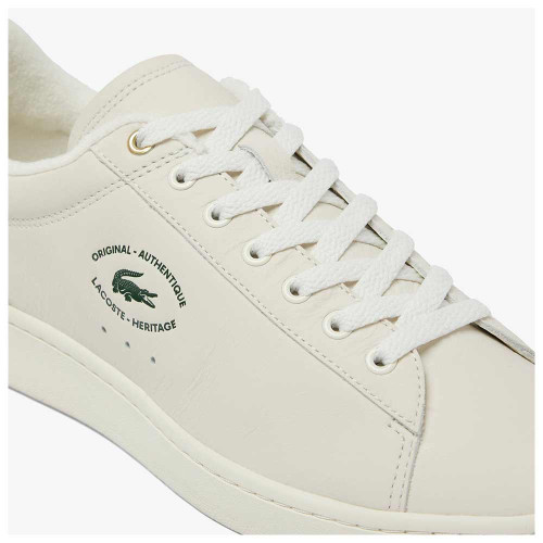 Lacoste Carnaby Set 224